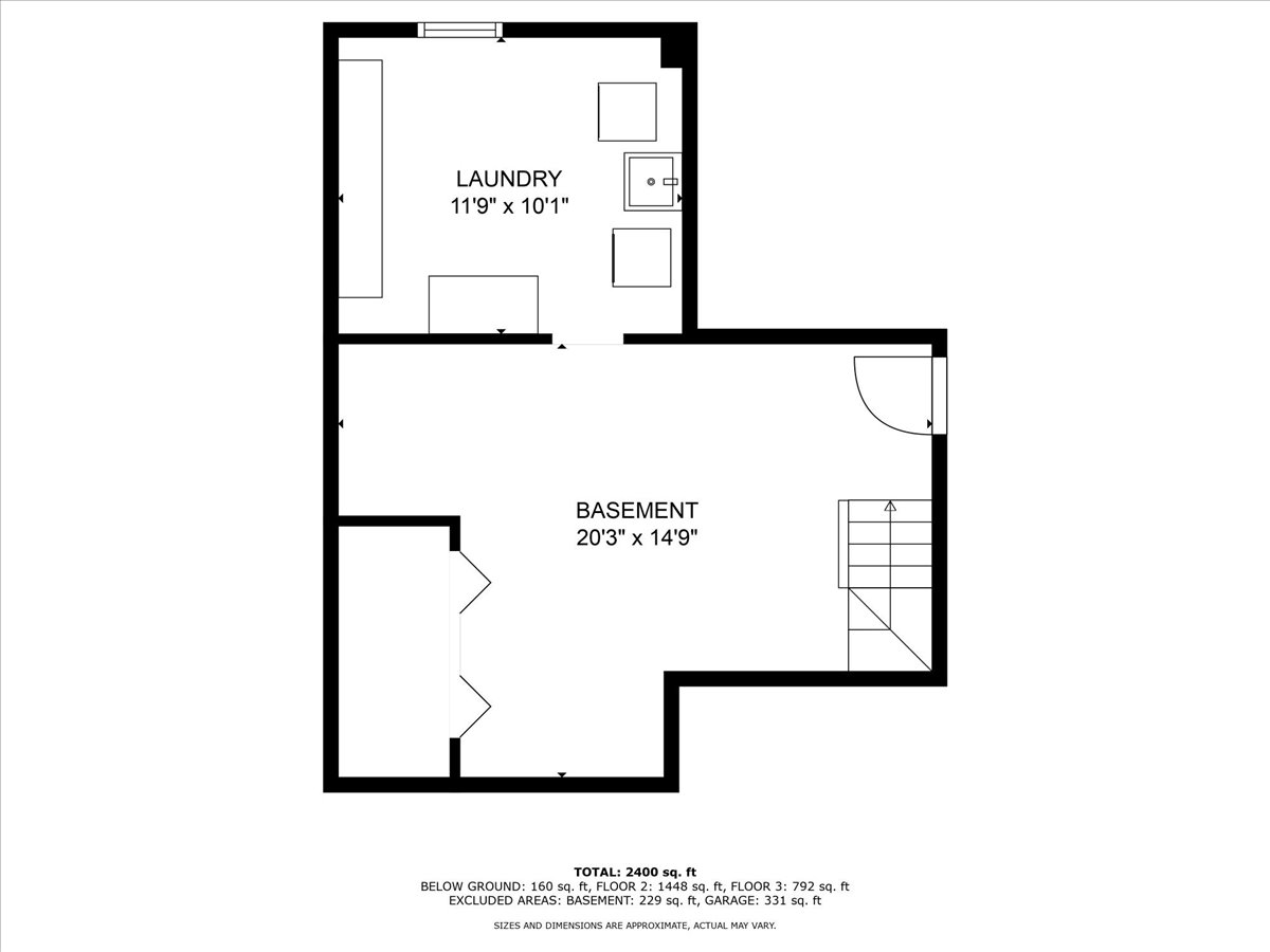 01-1st_floor_16_lone_oak_drive_centerport_with_dim