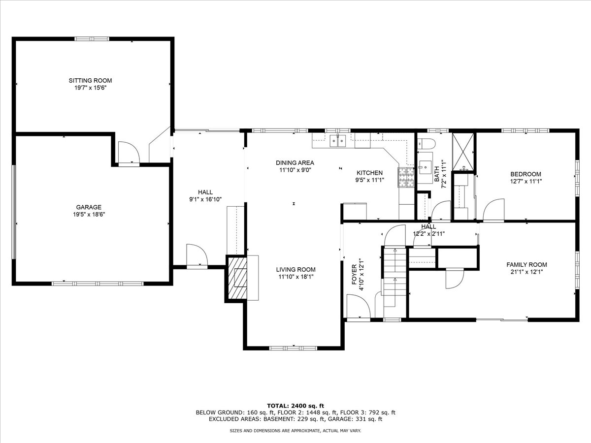02-2nd_floor_16_lone_oak_drive_centerport_with_dim