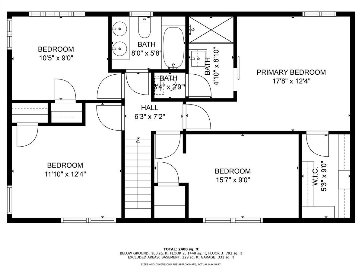 03-3rd_floor_16_lone_oak_drive_centerport_with_dim