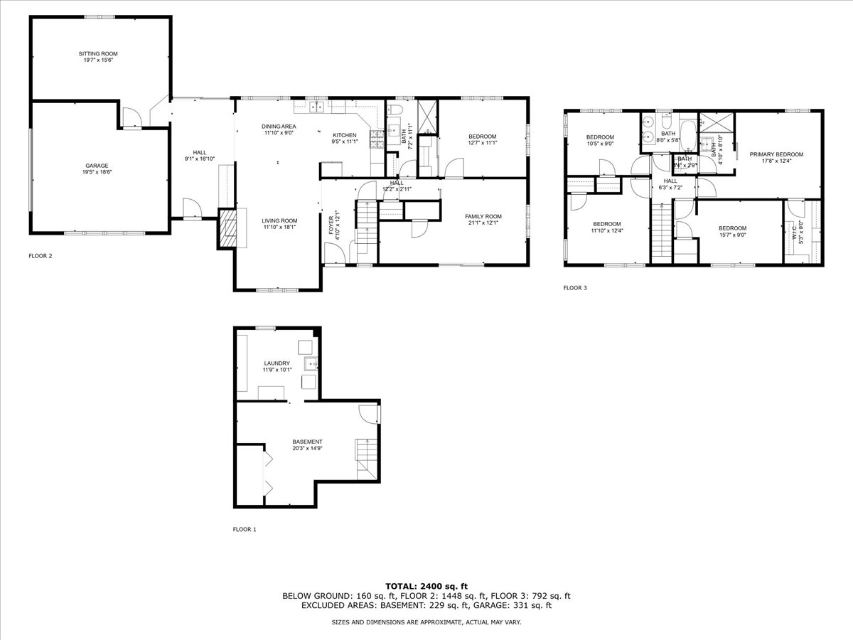 04-all_floors_16_lone_oak_drive_centerport_with_dim
